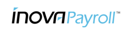 Inova Payroll and HR Services
